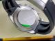 AAA Replica Rolex Daytona Meteorite TWF 7750 Chronograph Watch (6)_th.jpg